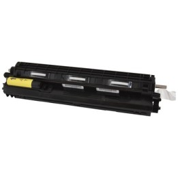 Unidad de Revelado Original Amarillo RICOH M0263033 para MP C300 (60k)