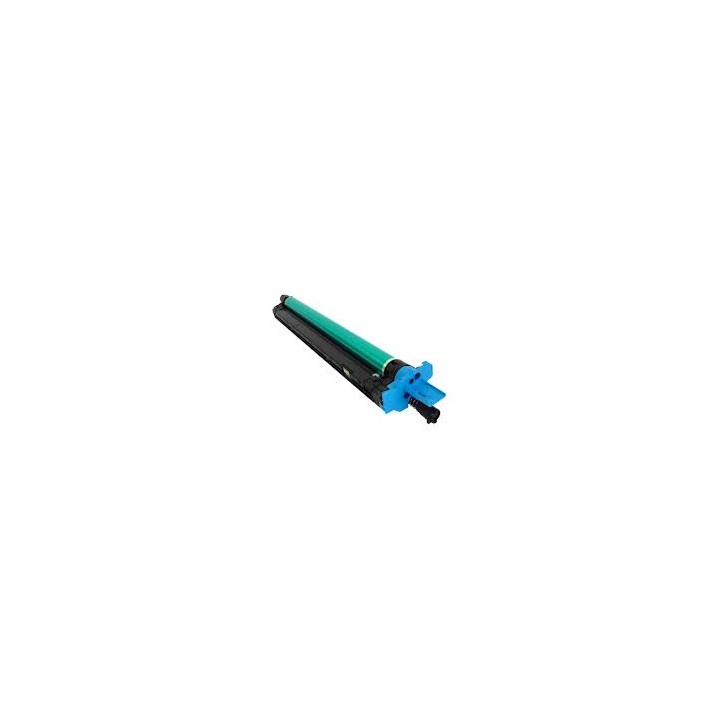 Unidad de Tambor Compatible Negro KONICA MINOLTA DR217K ACVF0RD para Bizhub C257i (102k)