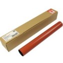 Fuser Belt Compatible KONICA MINOLTA Bizhub C250i C300i C360i C450i 550i 650i