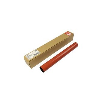 Fuser Belt Compatible KONICA MINOLTA Bizhub C250i C300i C360i C450i 550i 650i