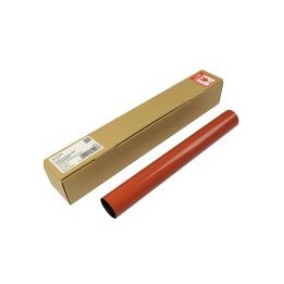 Fuser Belt Compatible KONICA MINOLTA Bizhub C250i C300i C360i C450i 550i 650i