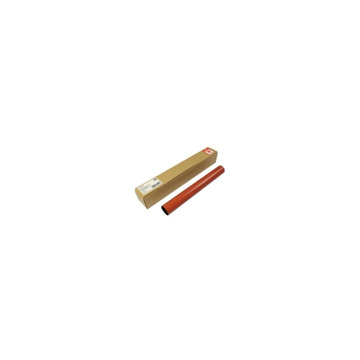 Fuser Belt Compatible KONICA MINOLTA Bizhub C250i C300i C360i C450i 550i 650i