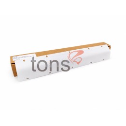 Oil Application Pad Sheet Compatible KONICA MINOLTA para uso en AA2JR70300 AA2JR70400