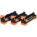 Unidad de Tambor Color Original (C M Y) RICOH 408224 para SP C352 C360 C361