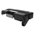 WX106 AAJ5WY1 Bote Residual Compatible KONICA MINOLTA Bizhub 308e 368e 458e 558e 658e
