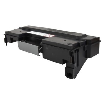 WX106 AAJ5WY1 Bote Residual Compatible KONICA MINOLTA Bizhub 308e 368e 458e 558e 658e