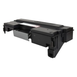 WX106 AAJ5WY1 Bote Residual Compatible KONICA MINOLTA Bizhub 308e 368e 458e 558e 658e