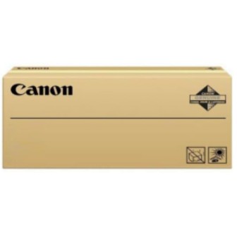 DESCATALOGADO - Unidad Fusora Original CANON FM44291000 para MF8330Cdn 8340Cdn 8360Cdn MF8380Cdw