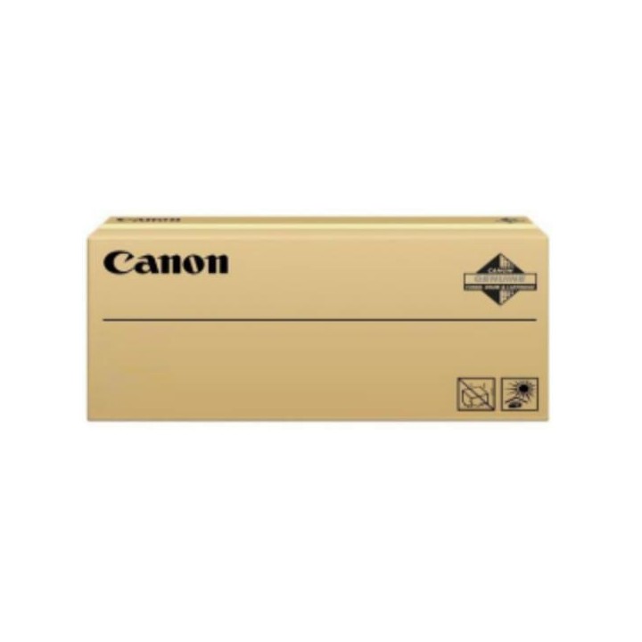 DESCATALOGADO - Unidad Fusora Original CANON FM44291000 para MF8330Cdn 8340Cdn 8360Cdn MF8380Cdw