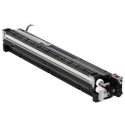 Unidad de Revelado Original Amarillo RICOH D1773038 (old: D1773028 D1773023) para MP C2003 C2503 C2011 (120k)