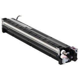 Unidad de Revelado Original Amarillo RICOH D1773038 (old: D1773028 D1773023) para MP C2003 C2503 C2011 (120k)