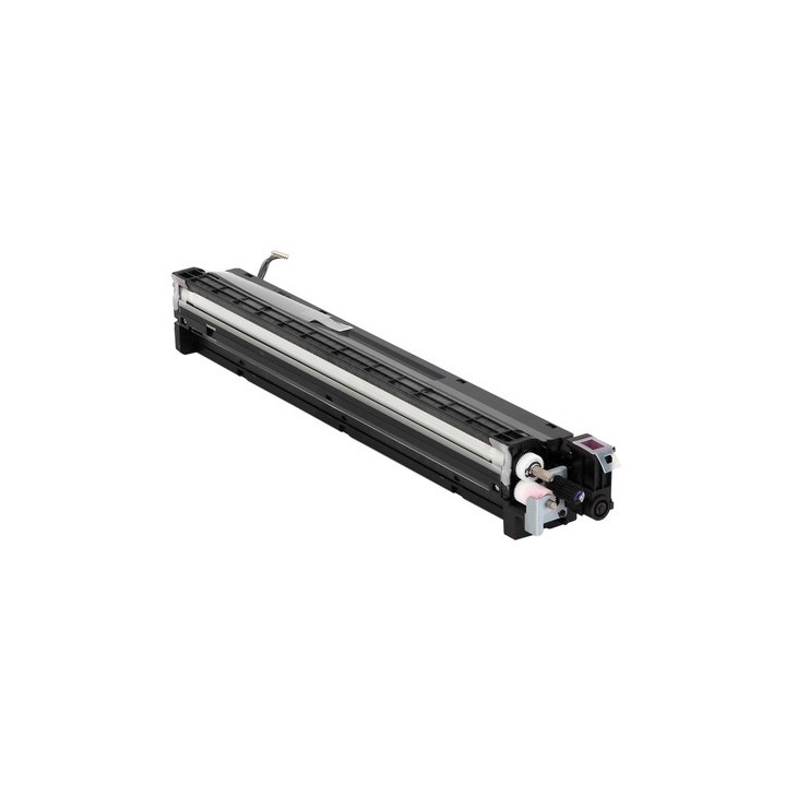 Unidad de Revelado Original Amarillo RICOH D1773038 (old: D1773028 D1773023) para MP C2003 C2503 C2011 (120k)