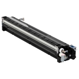 Unidad de Revelado Original Cyan RICOH D1773036 (old: D1773026 D1773021) para MP C2003 C2503 C2011 (120k)