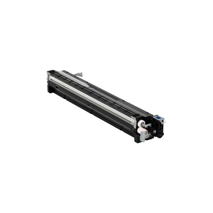 Unidad de Revelado Original Cyan RICOH D1773036 (old: D1773026 D1773021) para MP C2003 C2503 C2011 (120k)