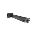 Toner Compatible HP W1335X (335X) Negro (13. 7k)