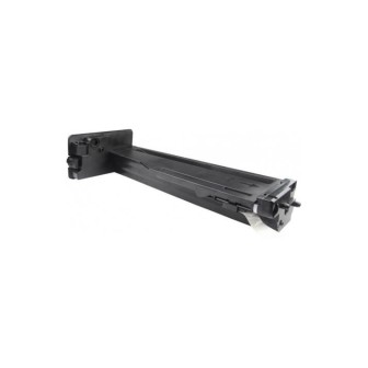 Toner Compatible HP W1335A (335A) Negro (7. 4k)