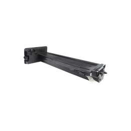 Toner Compatible HP W1335A (335A) Negro (7. 4k)