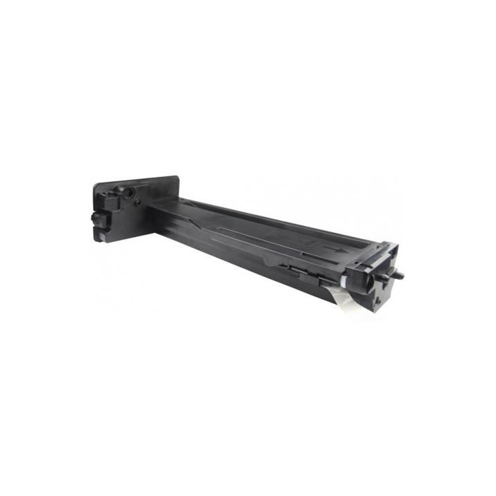 Toner Compatible HP W1335A (335A) Negro (7. 4k)