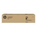 DESCATALOGADO - Unidad de Tambor Original HP CF257A 57A (80k)