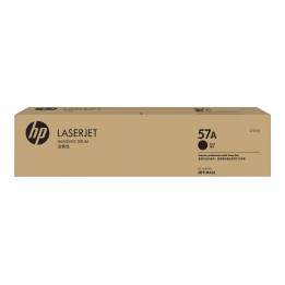 DESCATALOGADO - Unidad de Tambor Original HP CF257A 57A (80k)