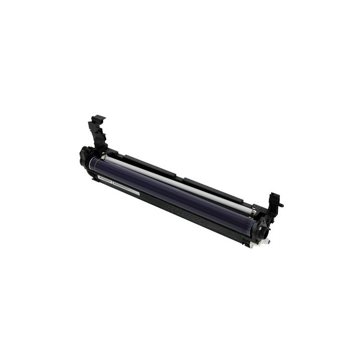 Unidad de Tambor Compatible KCMY Universal RICOH D1882264 D1882254 D1882252 para MPC2003 MPC2503 MPC2011 (Black 60k CMY 48k)