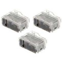 092NB0UN 1903NB0UN0 SH-12 Grapas Originales KYOCERA (3x5000)