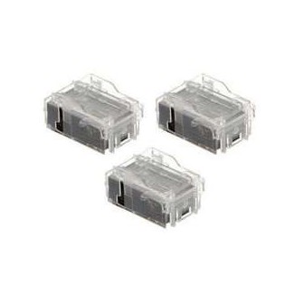 092NB0UN 1903NB0UN0 SH-12 Grapas Originales KYOCERA (3x5000)
