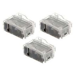 092NB0UN 1903NB0UN0 SH-12 Grapas Originales KYOCERA (3x5000)