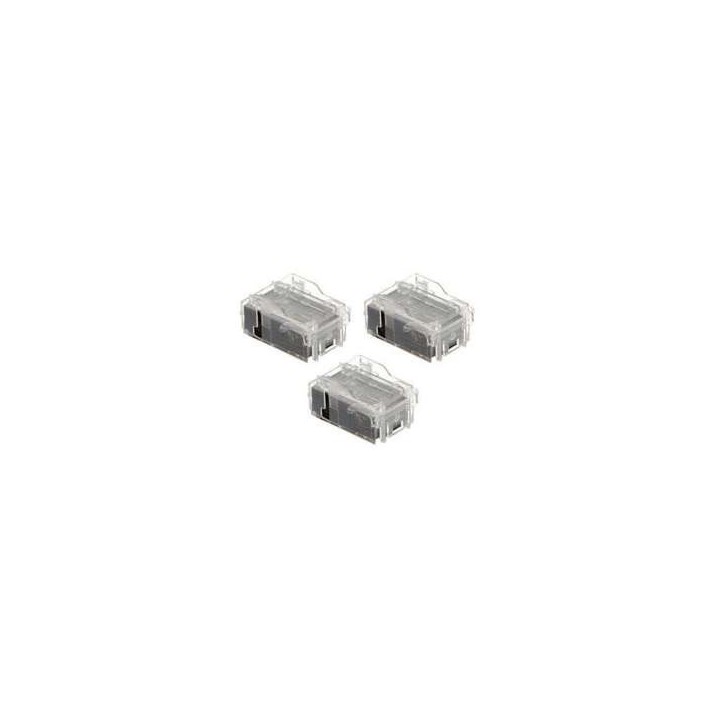 092NB0UN 1903NB0UN0 SH-12 Grapas Originales KYOCERA (3x5000)