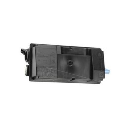 Toner Compatible KYOCERA-MITA TK3160 1T02T90NL0 Negro (12. 5k) RW