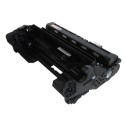 Unidad de Tambor Compatible RICOH 407324 Type SP4500E para Aficio SP4510 3600 (20k)