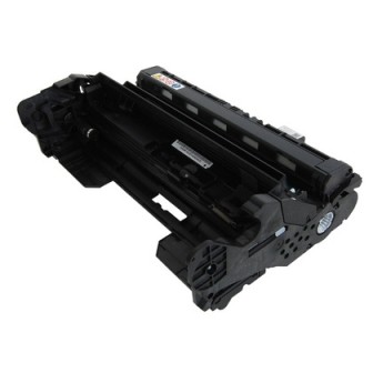 Unidad de Tambor Compatible RICOH 407324 Type SP4500E para Aficio SP4510 3600 (20k)
