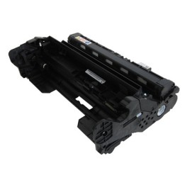 Unidad de Tambor Compatible RICOH 407324 Type SP4500E para Aficio SP4510 3600 (20k)
