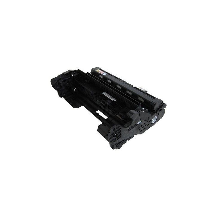 Unidad de Tambor Compatible RICOH 407324 Type SP4500E para Aficio SP4510 3600 (20k)