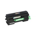 Toner Compatible RICOH 841887 Type MP401 Negro para MP401 MP402 (10. 4k)