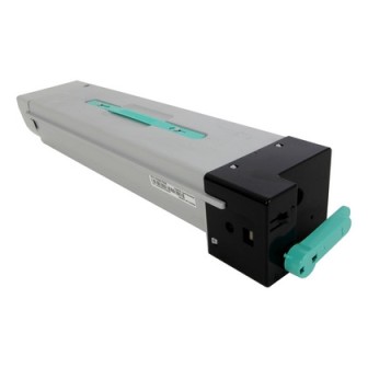 Toner Compatible SAMSUNG MLTK706S SS816A Negro (45k)