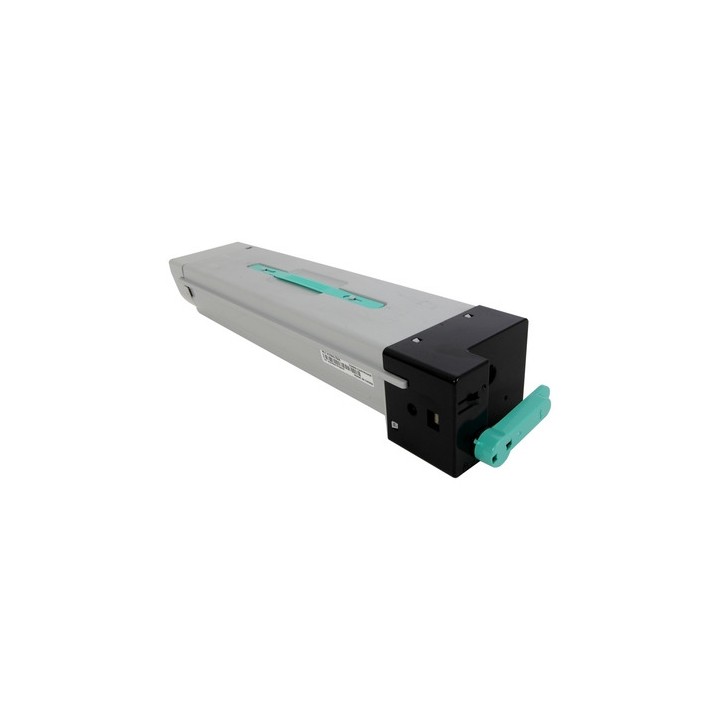 Toner Compatible SAMSUNG MLTK706S SS816A Negro (45k)