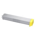 Toner Compatible SAMSUNG CLT-Y6072S Amarillo (15k)