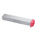 Toner Compatible SAMSUNG CLT-M6072S Magenta (15k)
