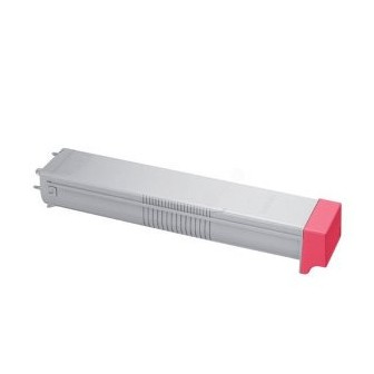 Toner Compatible SAMSUNG CLT-M6072S Magenta (15k)