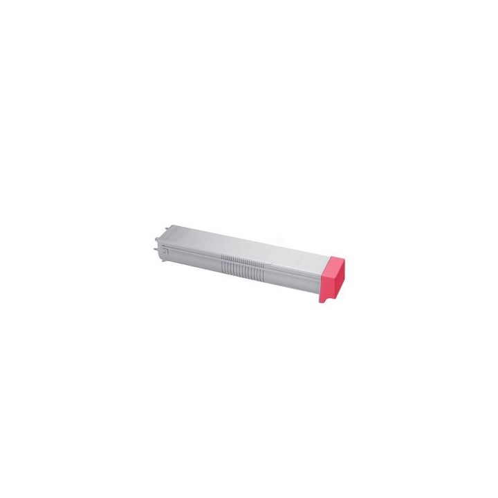 Toner Compatible SAMSUNG CLT-M6072S Magenta (15k)