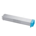 Toner Compatible SAMSUNG CLT-C6072S Cyan (15k)