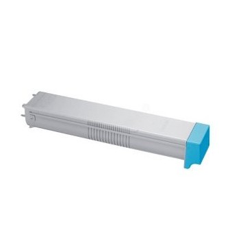 Toner Compatible SAMSUNG CLT-C6072S Cyan (15k)