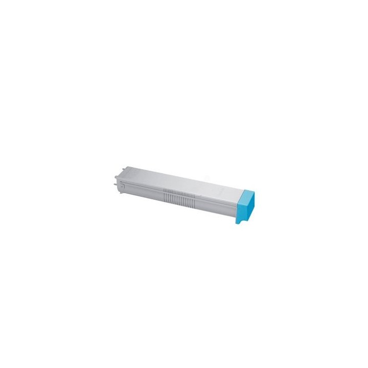 Toner Compatible SAMSUNG CLT-C6072S Cyan (15k)