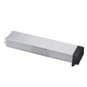 Toner Compatible SAMSUNG CLT-K6062S SS577A Negro (25k)