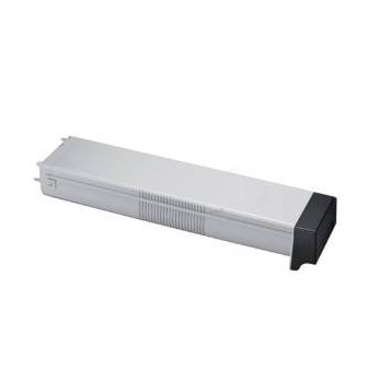 Toner Compatible SAMSUNG CLT-K6062S SS577A Negro (25k)
