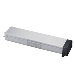 Toner Compatible SAMSUNG CLT-K6062S SS577A Negro (25k)