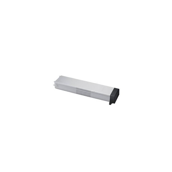 Toner Compatible SAMSUNG CLT-K6062S SS577A Negro (25k)