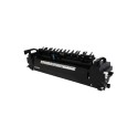 Unidad Fusora Compatible RICOH D2394012 para MP C3004 C3504