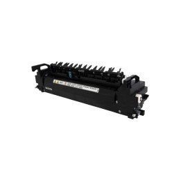 Unidad Fusora Compatible RICOH D2394012 para MP C3004 C3504